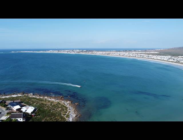 408M² VACANT LAND FOR SALE IN SHELLEY POINT